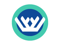 Муниципальное автономное учреждение дополнительного образования 